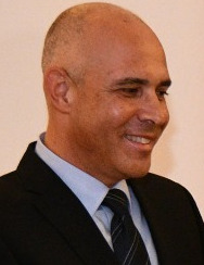 Alon Chen
