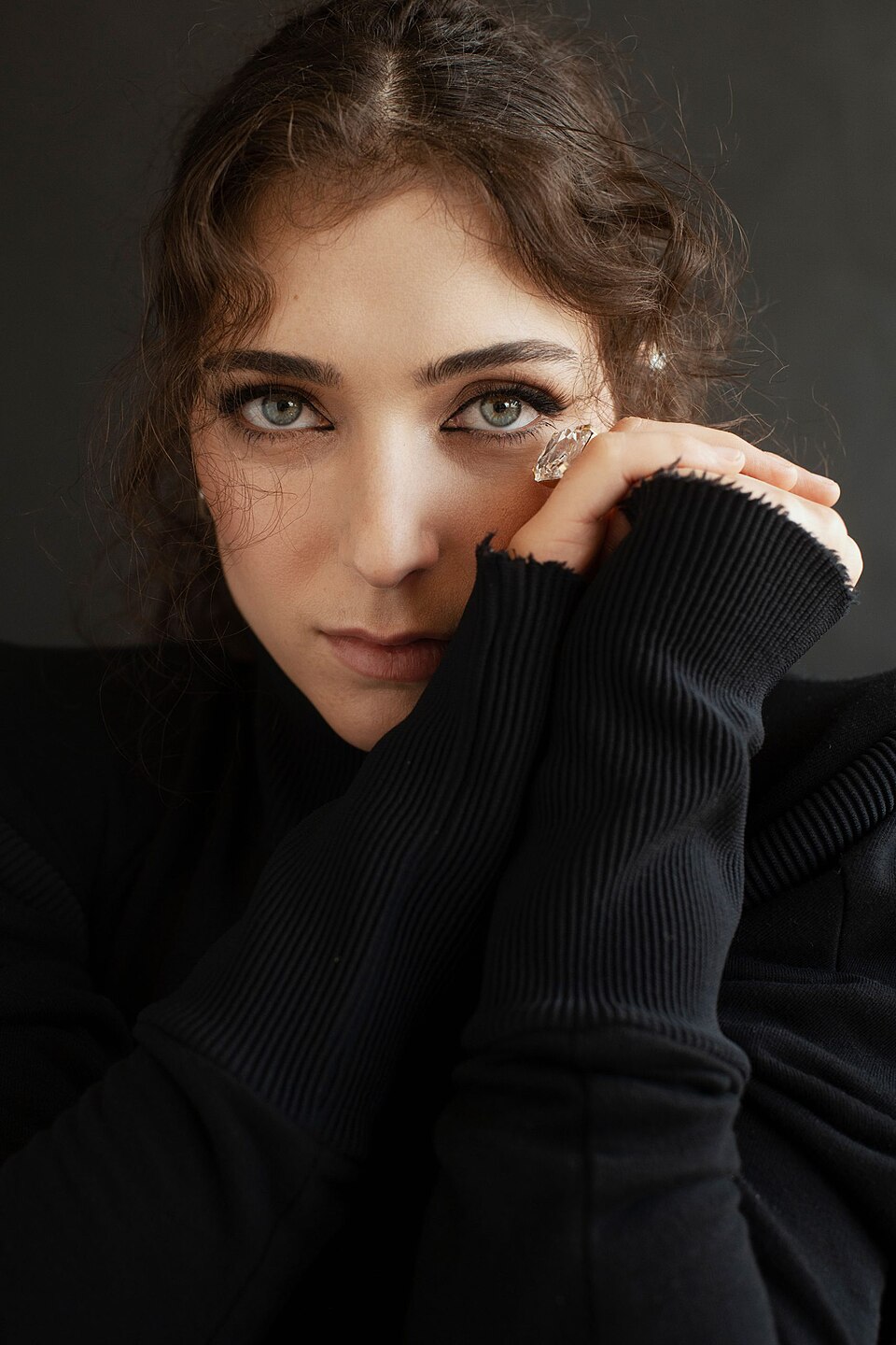 Alon Weissman