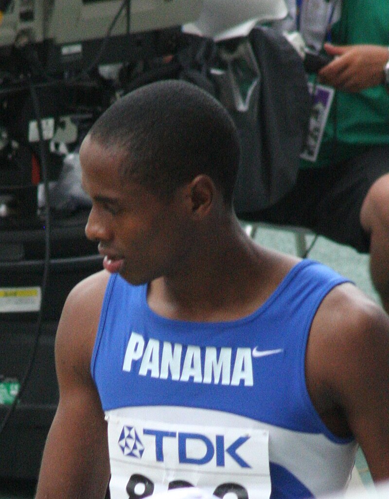 Alonso Saladino