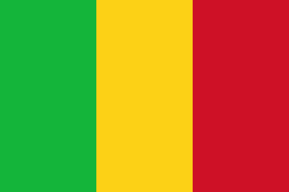 Alou Keïta