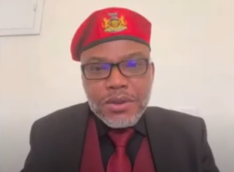 Aloy Ejimakor
