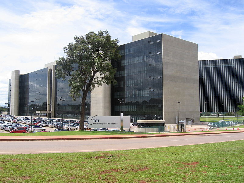 Aloysio Corrêa da Veiga
