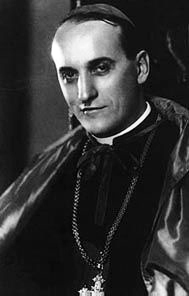 Aloysius Stepinac