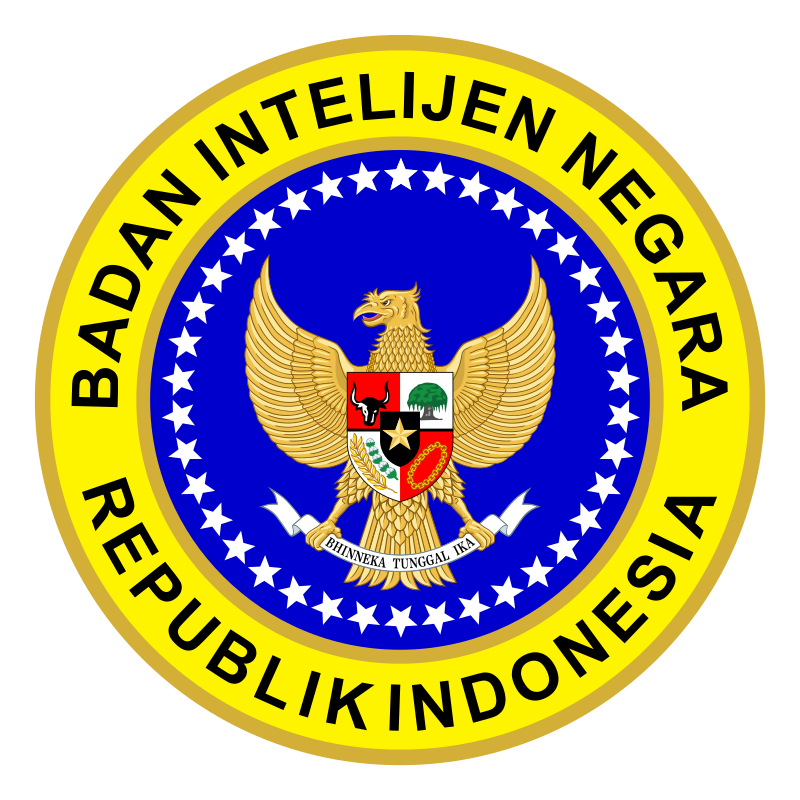 Aloysius Sugiyanto