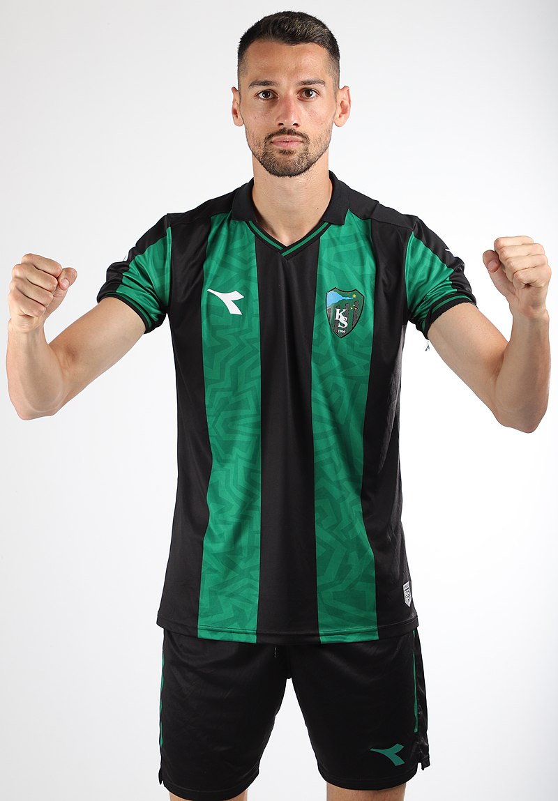 Alpay Çelebi