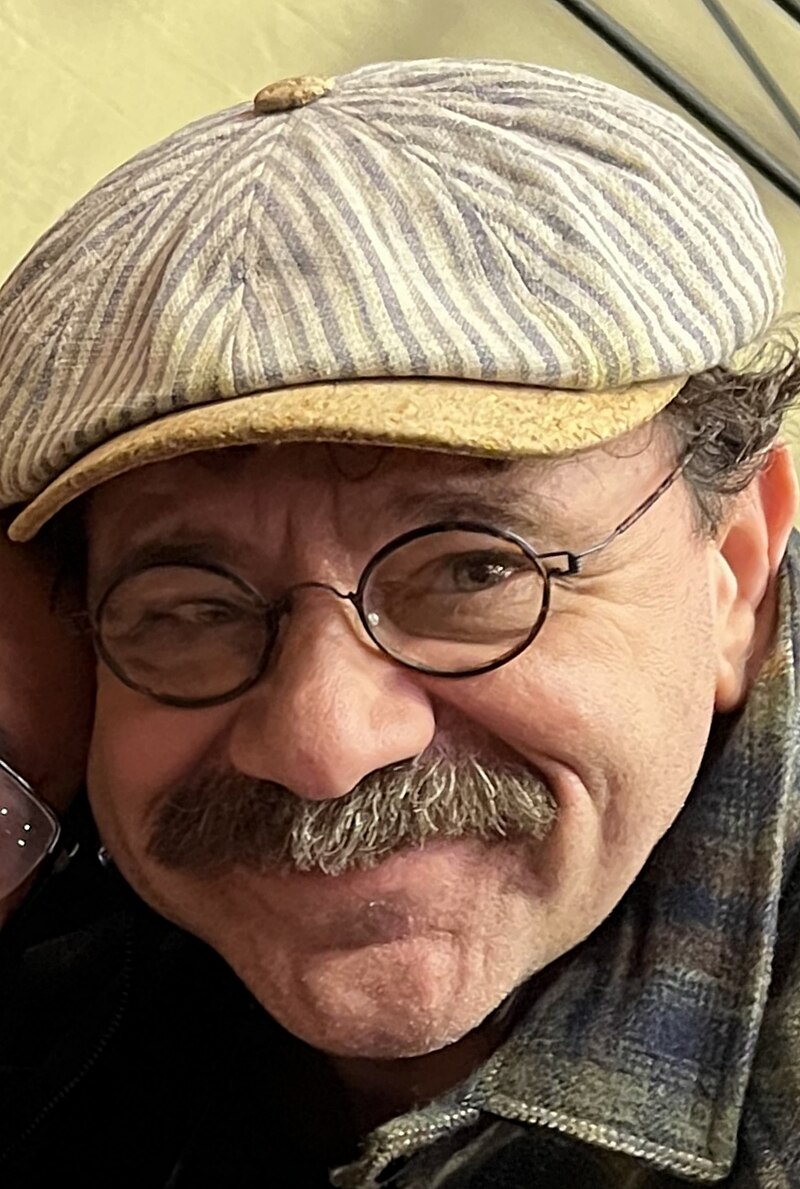 Alper Kaya