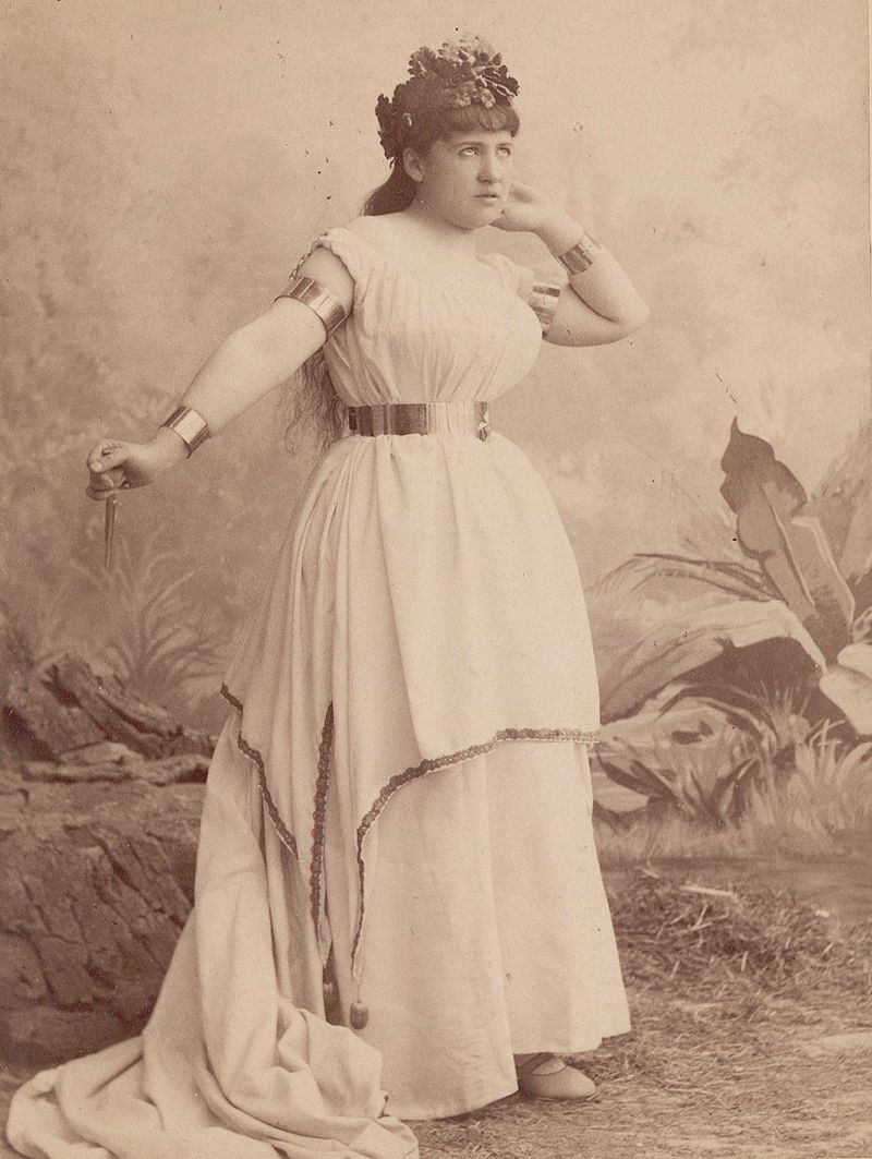 Alphonsine