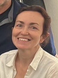 Alsu Kurmasheva