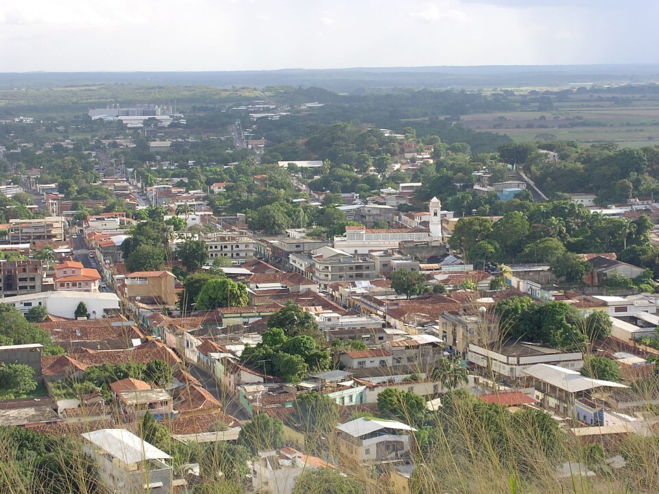 Altagracia Cepeda
