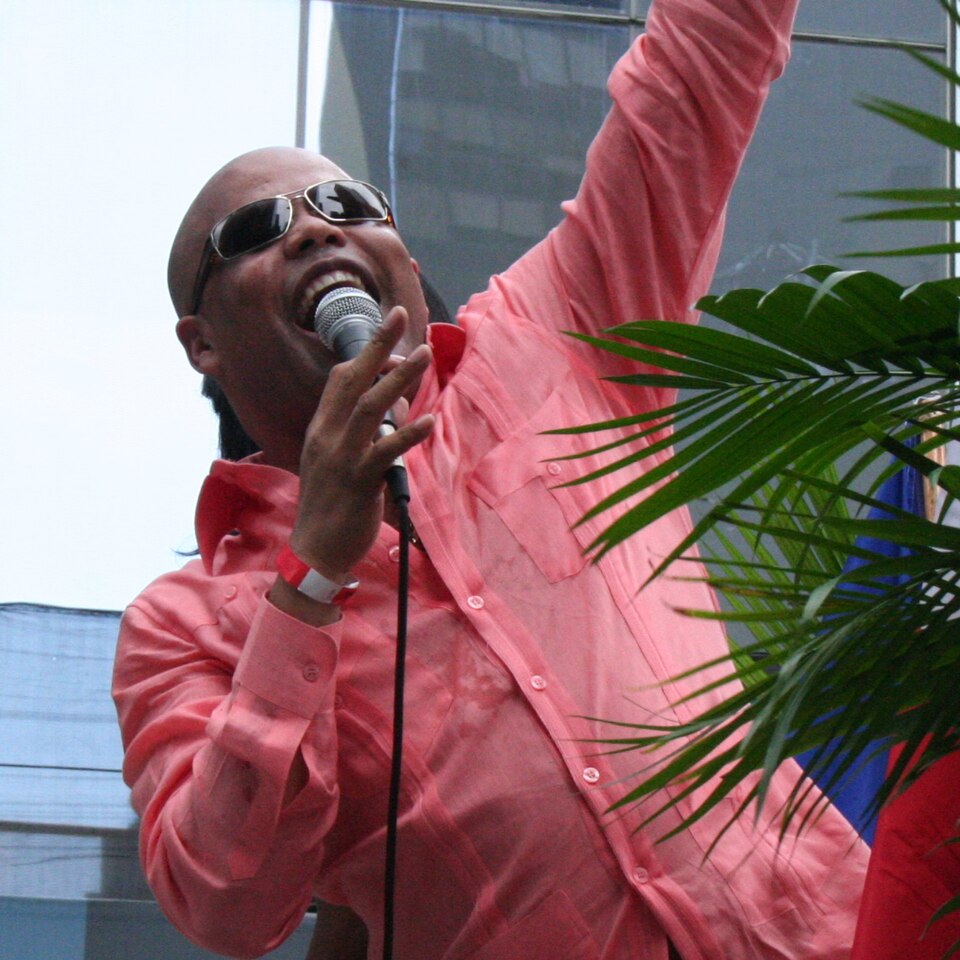 Altagracia Herrera