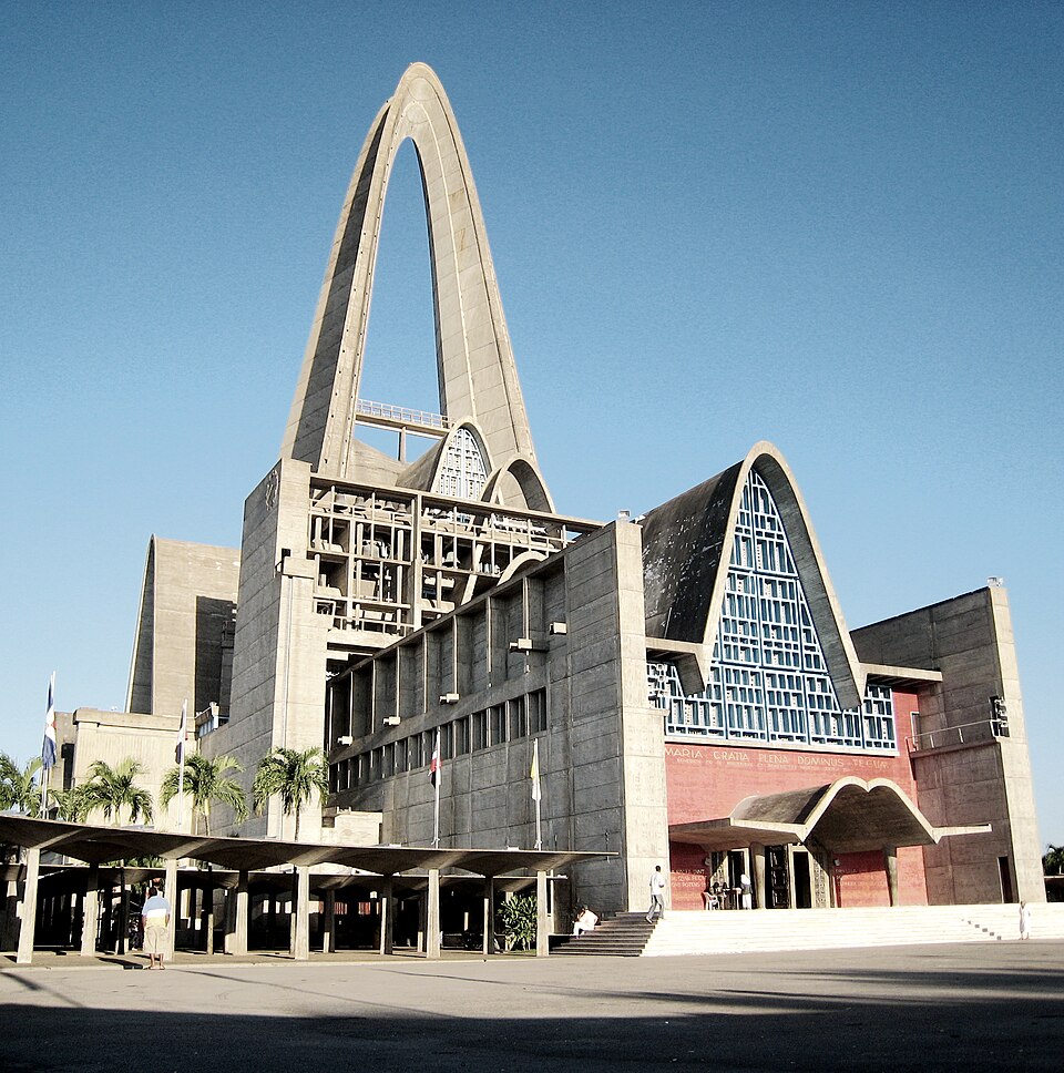 Altagracia Peña