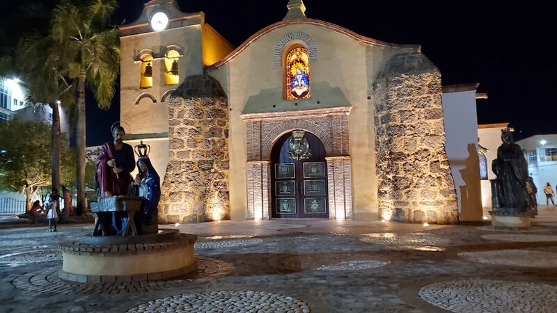 Altagracia Trinidad