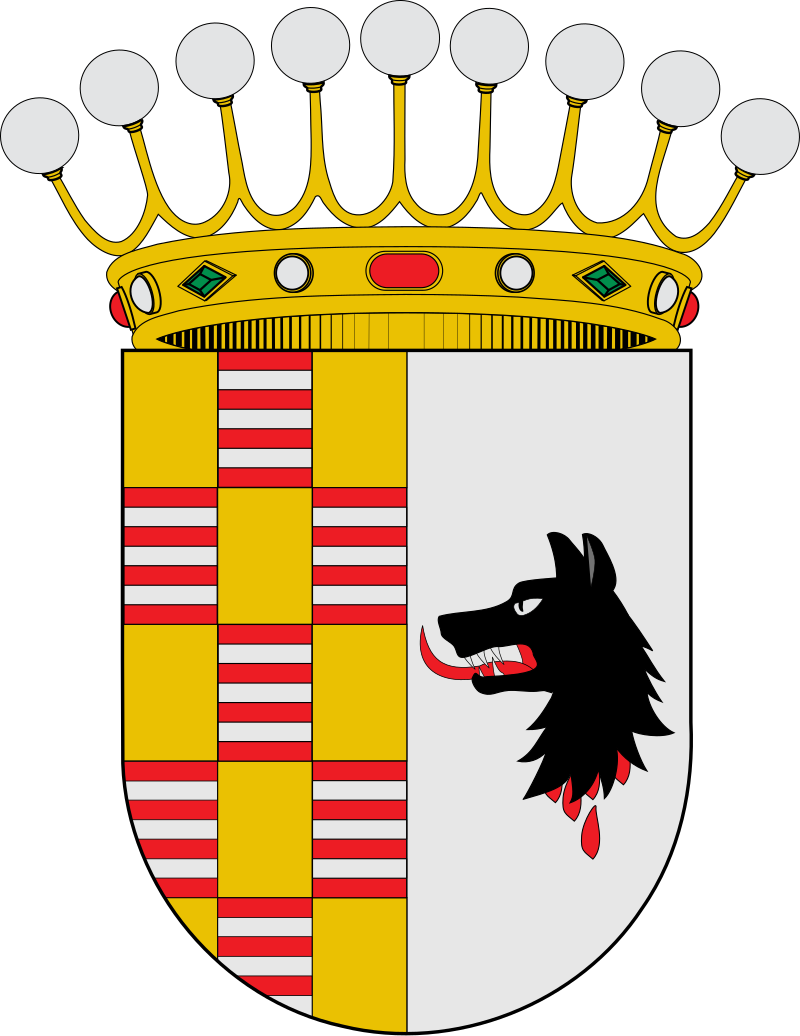 Altamira Gonzalo