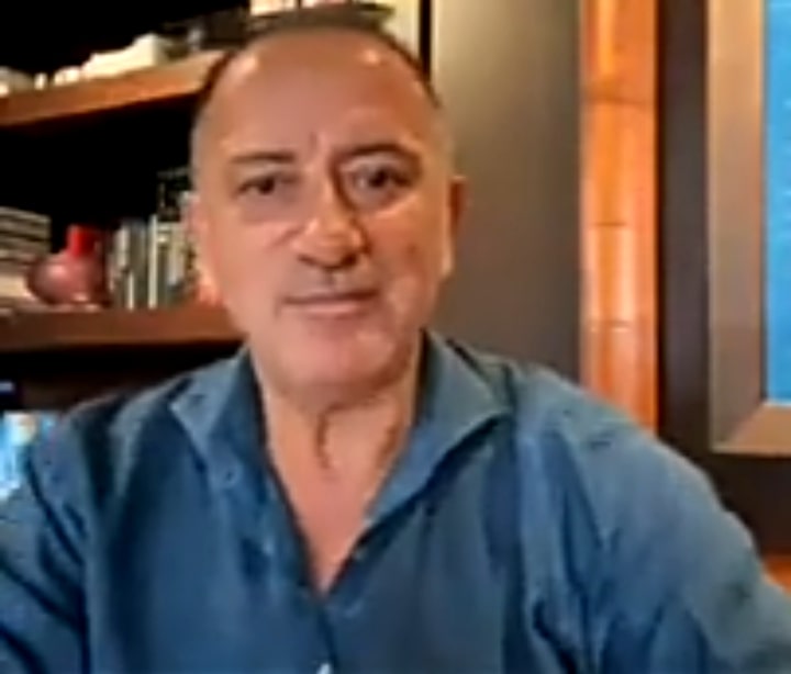 Altaylı