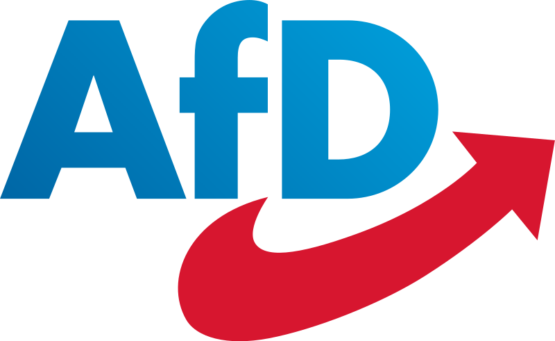 Alternative for Germany