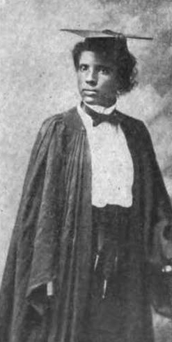 Althea Brown