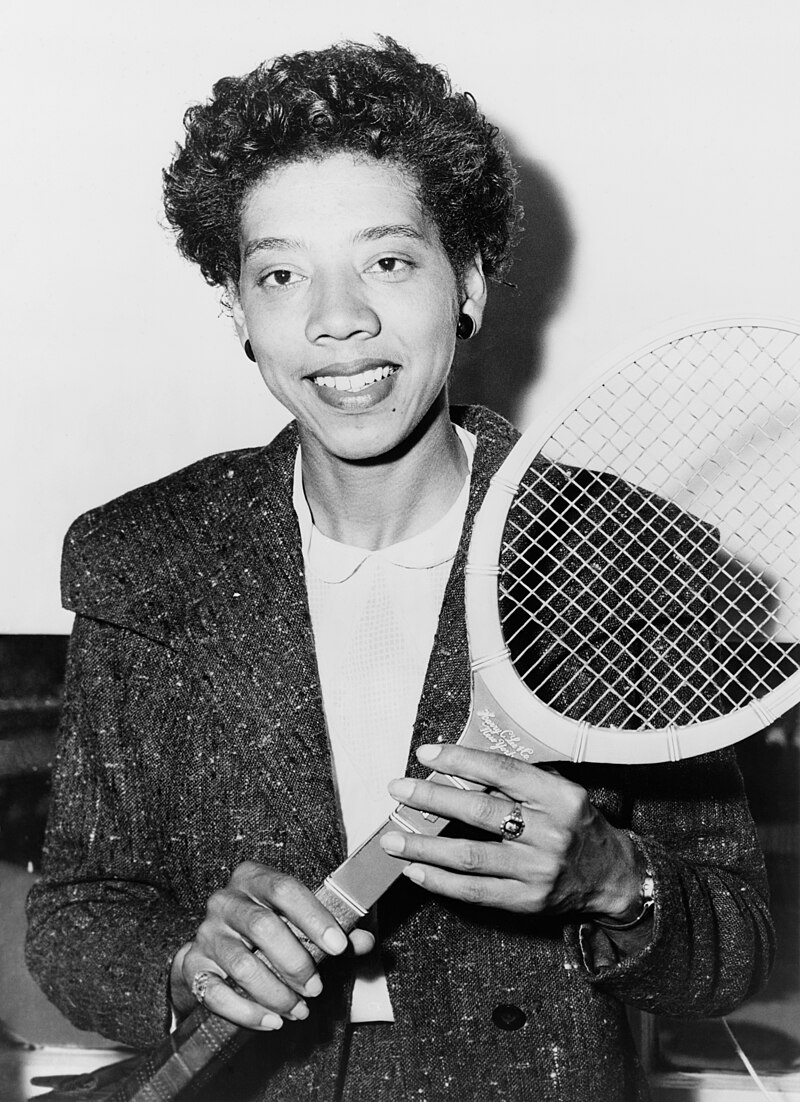 Althea Handy