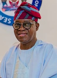 Aluko Taiwo
