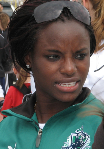 Aluko