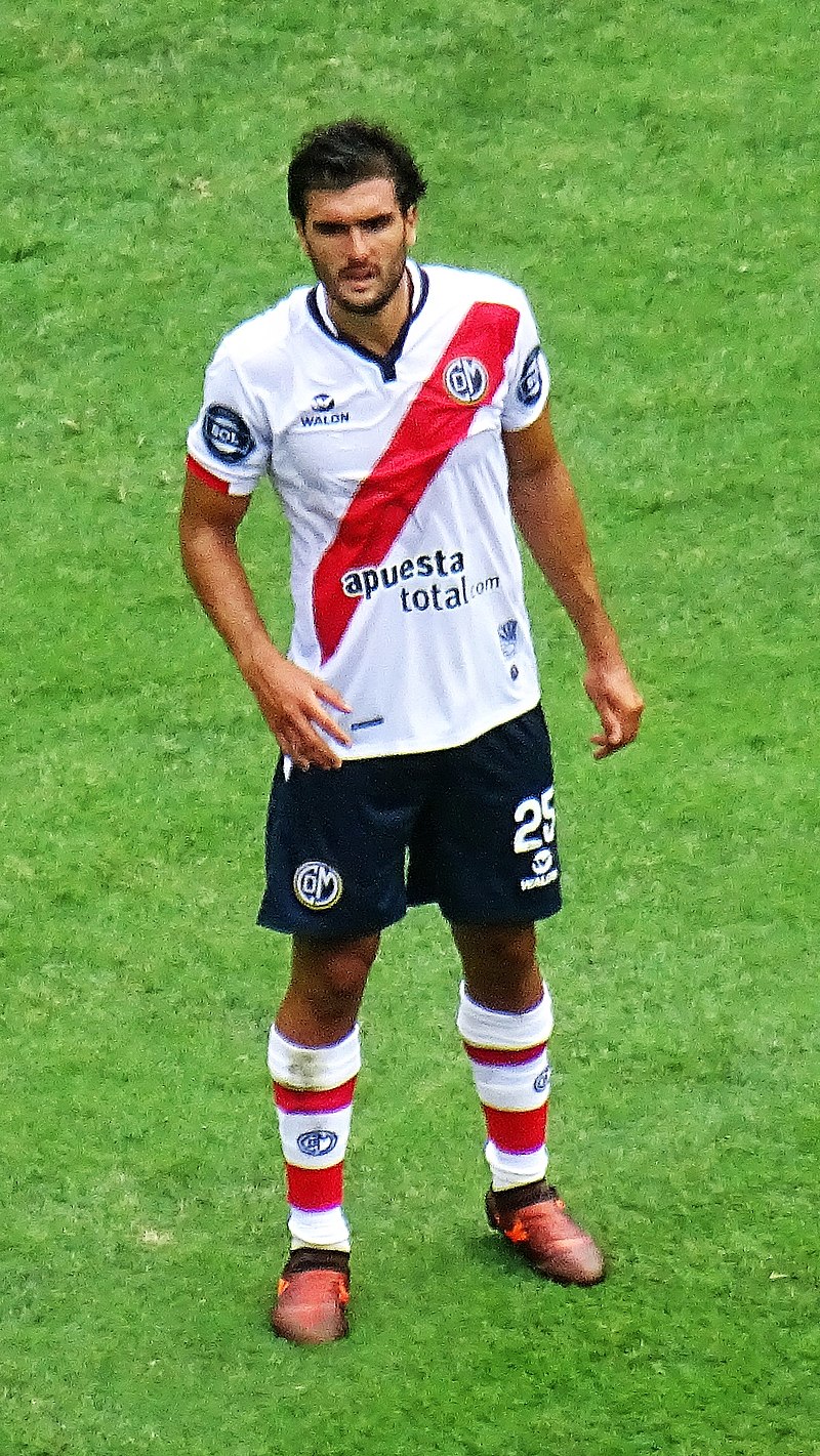 Álvaro Ampuero