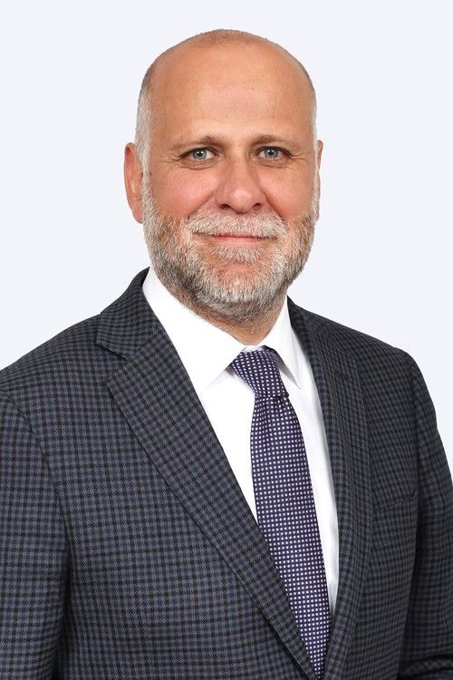 Álvaro Antonio Elizalde