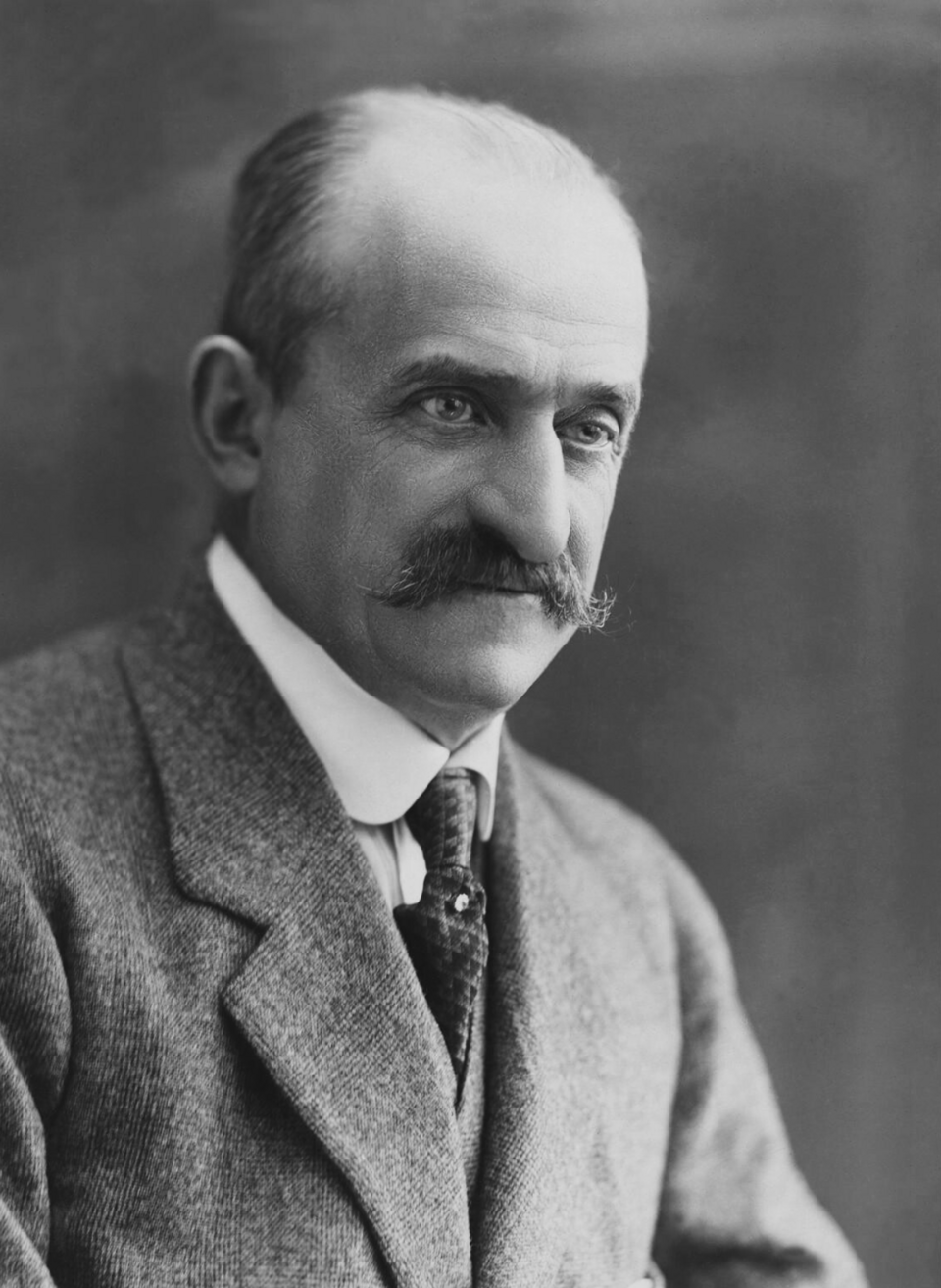 Álvaro Antonio Figueroa