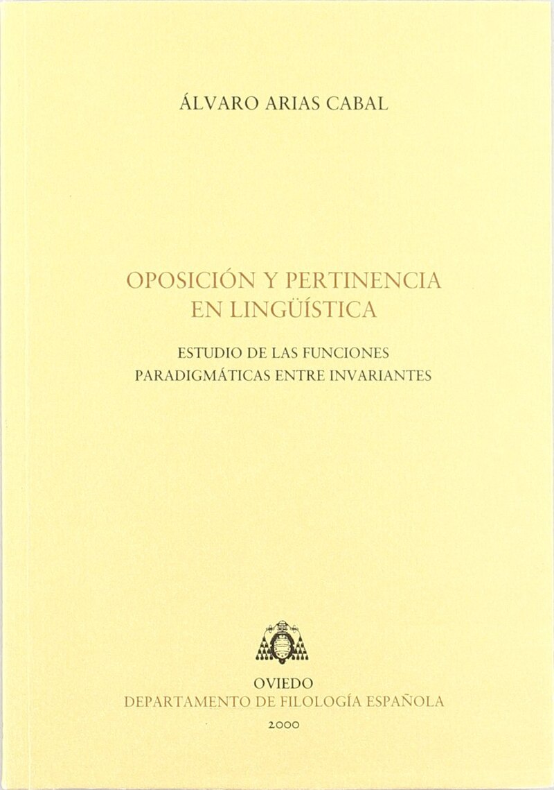 Álvaro Arias