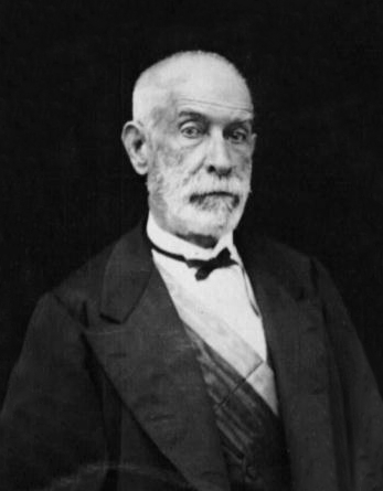 Álvaro Arnez Prado