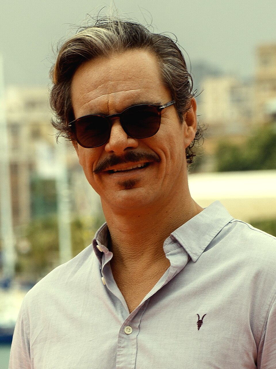 Alvaro Avila