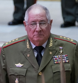Alvaro Bandeira