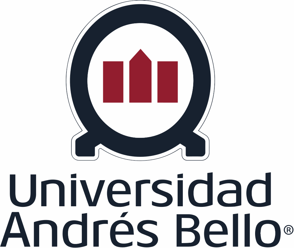 Alvaro Bello