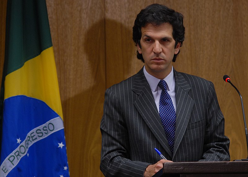 Álvaro Bermúdez