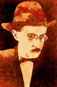 Álvaro Campos