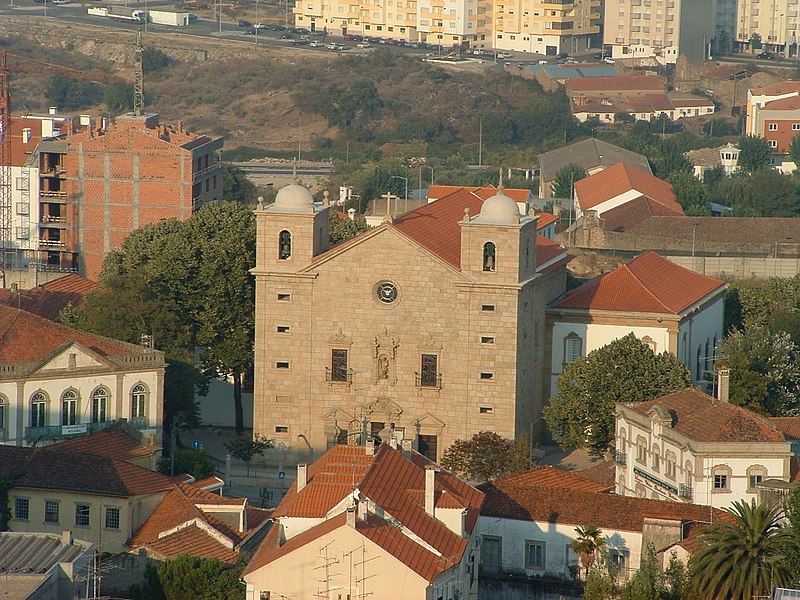 Álvaro Castelo Branco