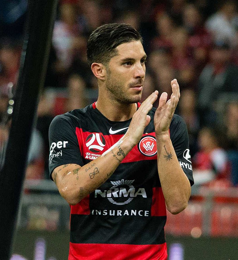 Álvaro Cejudo