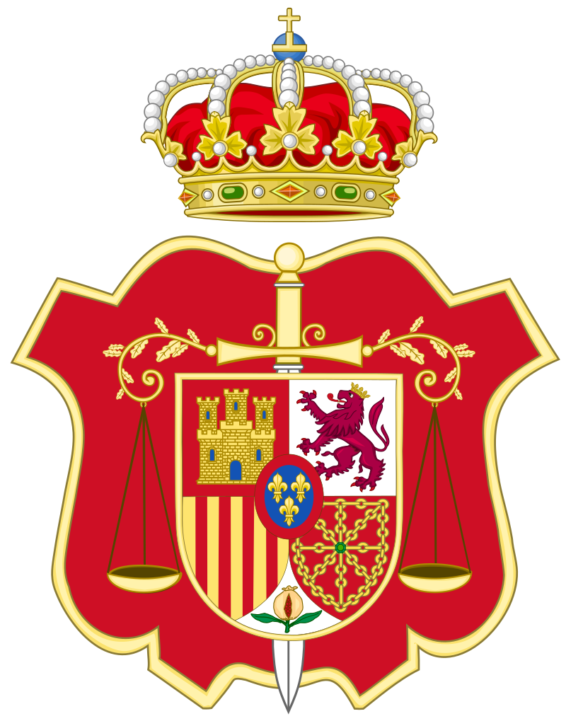 Álvaro Cuesta