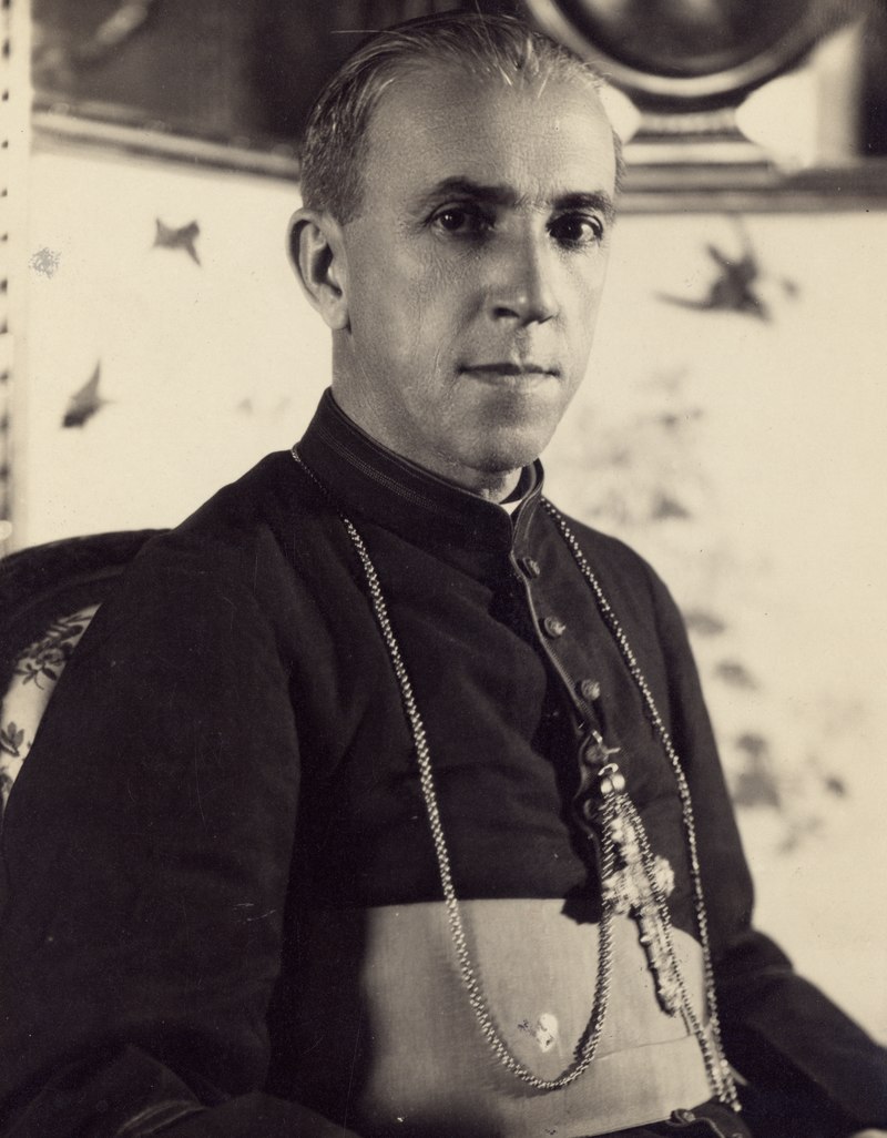 Álvaro Da Silva