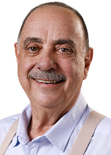 Álvaro Damião
