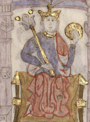 Álvaro Díaz Berenguer