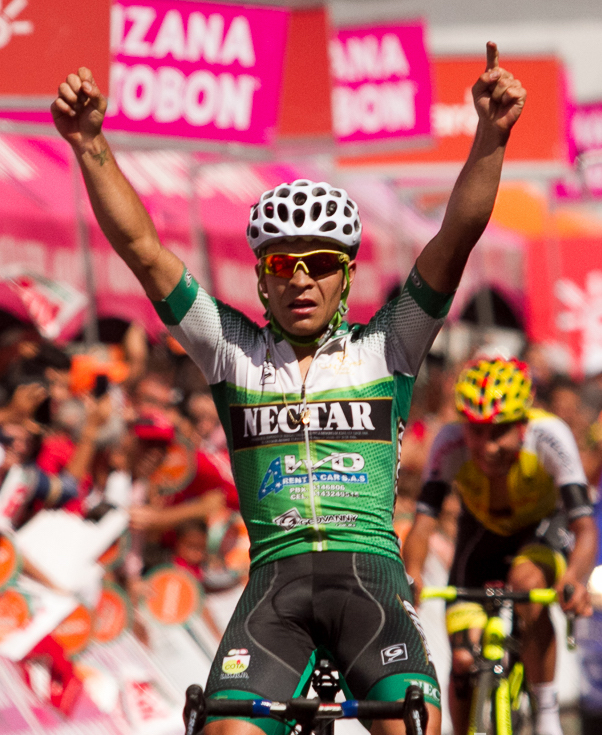 Álvaro Duarte