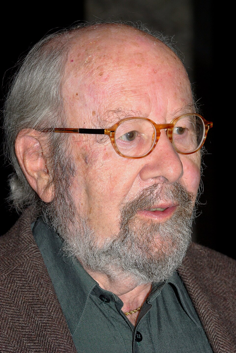 Alvaro Eduardo Caballeros