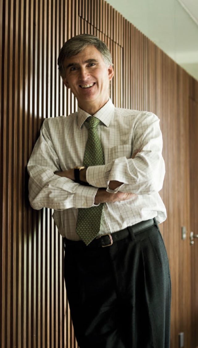 Álvaro Guzmán
