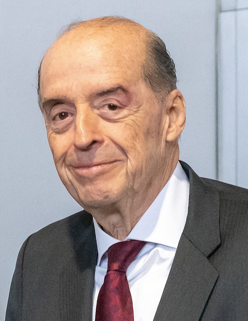 Álvaro Leyva Durán