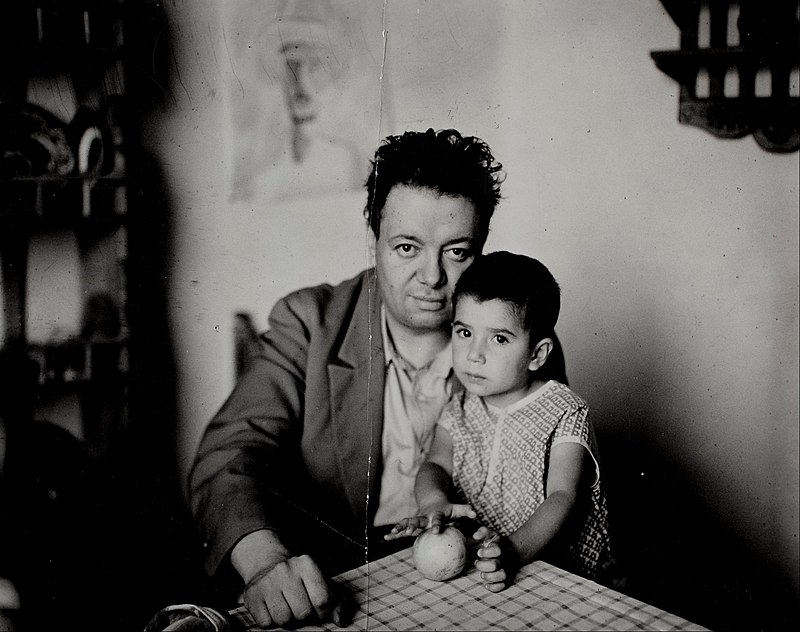 Álvaro Marín