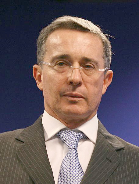 Alvaro Moreno