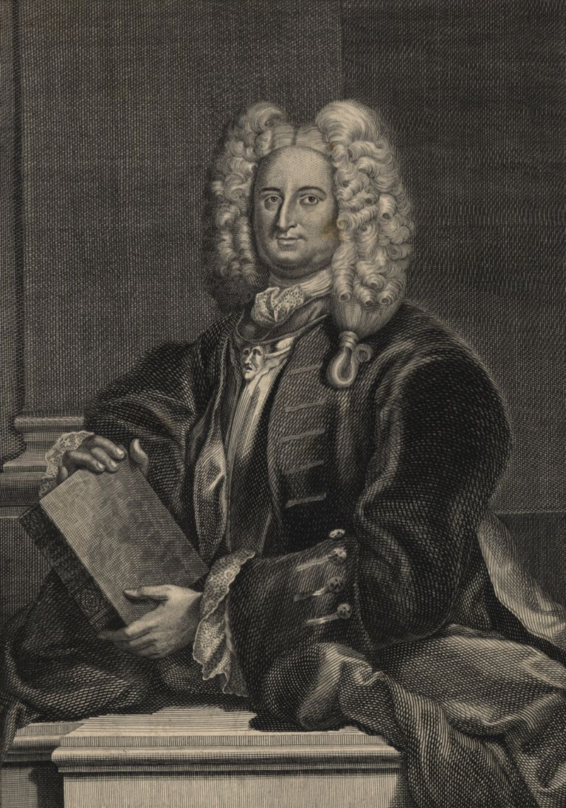 Álvaro Navia