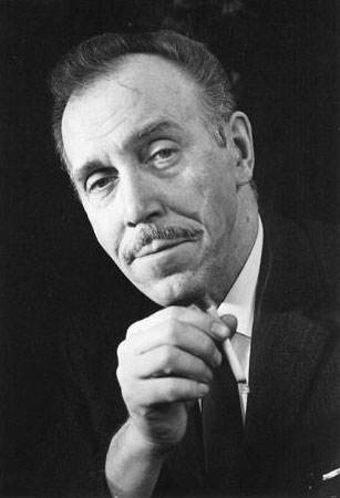 Álvaro Pardo