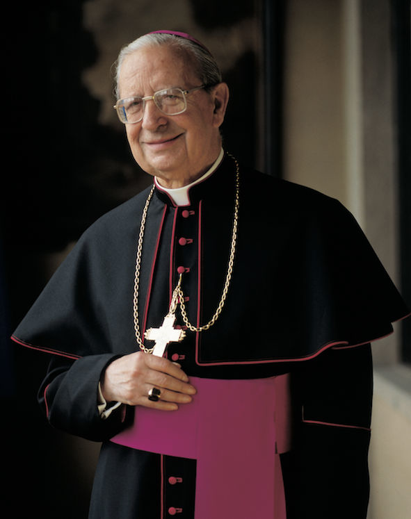 Alvaro Portillo