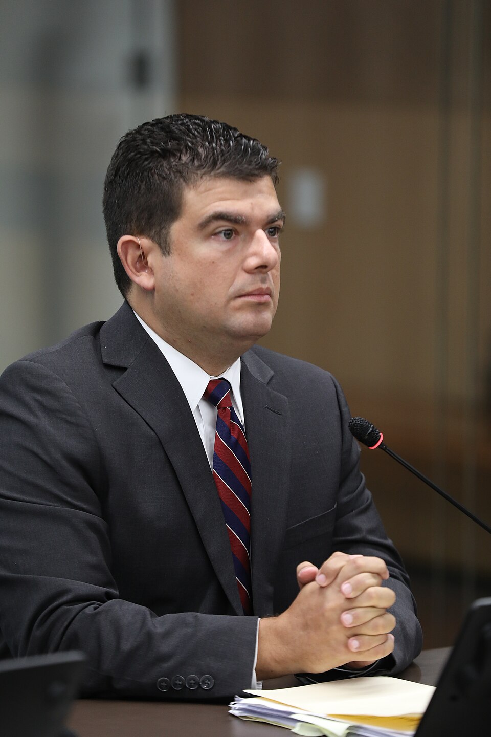 Álvaro Ramos