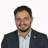 Alvaro Razzini